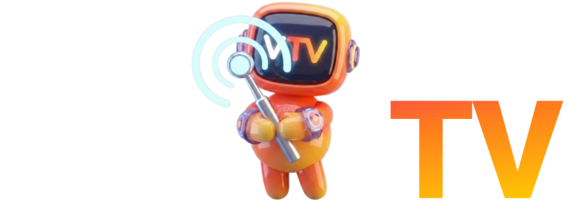 VenneTV