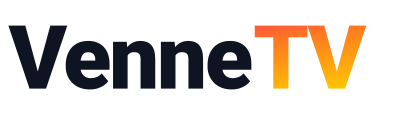 VenneTV